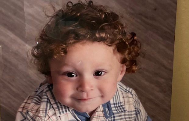 Miracol în Arizona: Un copil declarat mort după înec, găsit în viață la morgă după cinci ore