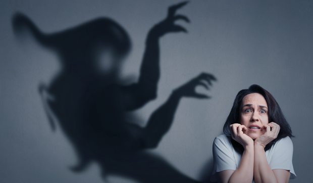 România fricii: Cum am ajuns să trăim din spaimă în spaimă