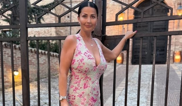 Ce refuză Gabriela Cristea să cumpere din vacanțe: „Eu vreau să iau acasă… gusturi”