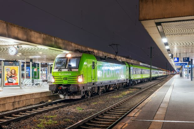 O țară din Europa interzice consumul de alcool în toate cele 5400 de gări: „Vrem ordine și siguranță”