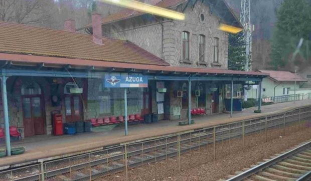 Proiectul feroviar de 1.800.000.000 de euro dintre Predeal și Brașov, amânat din nou. Studiul pentru cel mai lung tunel din România a primit încă 5 luni
