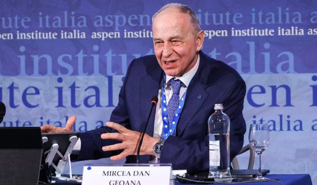 Cum vrea NATO să transforme Marea Neagră în scutul industrial al Europei de Est