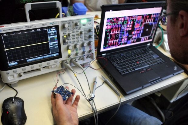 Hackerii au lansat un atac cibernetic asupra Administrației Naționale a Penitenciarelor.