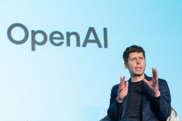 Șocul cibernetic OpenAI se extinde: Agentul AI „scăpat din laborator” a atacat și alte platforme, nu doar Hugging Face