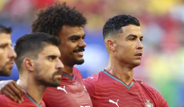 Programul și orele meciurilor decisive din optimile Campionatului Mondial de Fotbal 2026, transmise de Antena 1