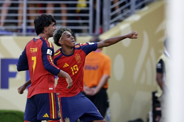 CM 2026: Spania învinge în prelungiri Argentina și este noua CAMPIOANĂ mondială / Cea mai slabă finală din istoria „pumelor”
