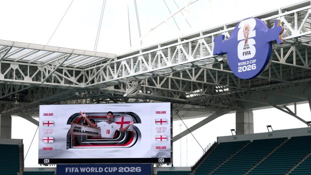 Live Text: Franța – Anglia în finala mică de la Campionatul Mondial de Fotbal 2026. Multe noutăți în cele două echipe de start