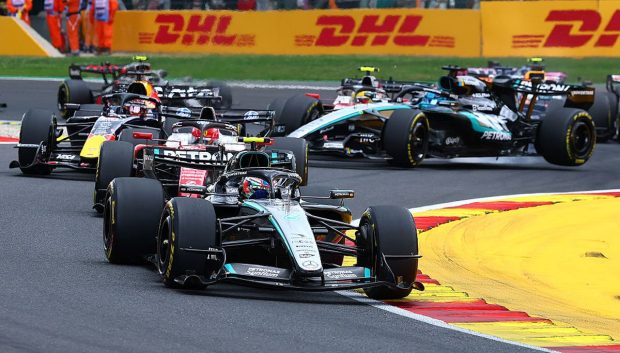 Cine transmite Marele Premiu de Formula 1 din Ungaria 2026 la TV în România. La ce oră încep cursa și calificările de la Hungaroring