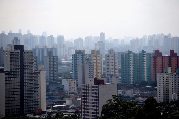 De ce-i recheamă MAE pe consulii generali ai României la Sao Paolo, Nantes şi Frankfurt pe Main