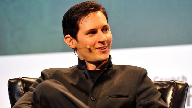 Rusia îl acuză de terorism pe fondatorul Telegram: Pavel Durov, anchetat sub acuzația că aplicația sprijină serviciile secrete ucrainene