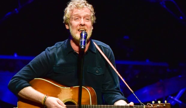 A murit Glen Hansard, câștigător al unui Oscar, în urma unui accident de motocicletă lângă Dublin
