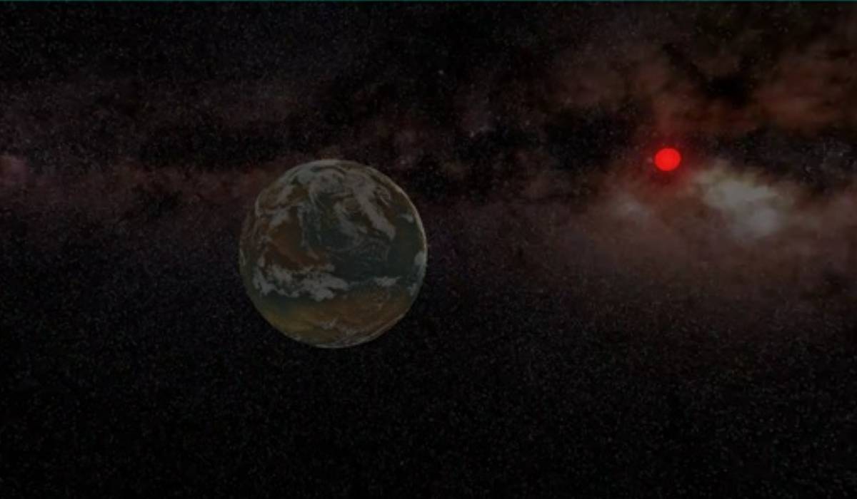 Photo: Libertatea Conflicting Data on Mass and Orbit