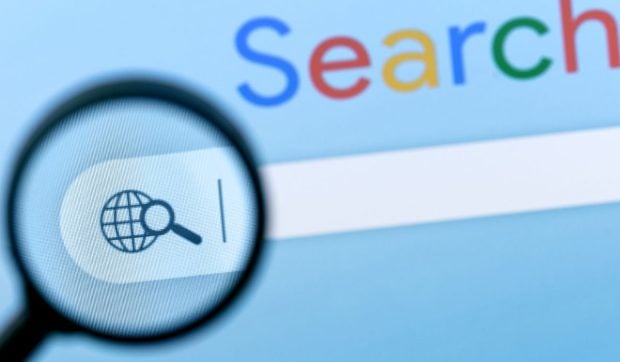 Studiu Spark Foundry 2026. 64% dintre românii din mediul urban folosesc inteligența artificială, în timp ce căutarea clasică pe Google scade la un minim istoric