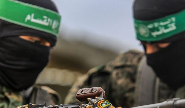 Hamas renunță la guvernarea din Gaza, cedând administrația unui comitet tehnocratic palestinian