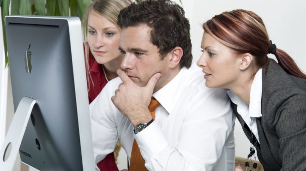 Top 10 companii IT din Iași în 2025: profituri crescute și performanțe remarcabile, în pofida reducerii de personal