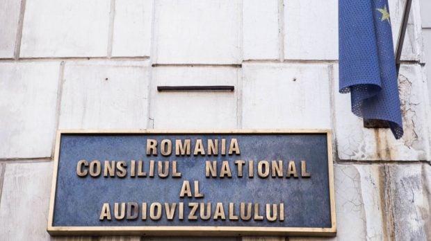 CNA analiza comentariile controversate ale lui Radu Banciu legate de echipa națională de fotbal a Franței
