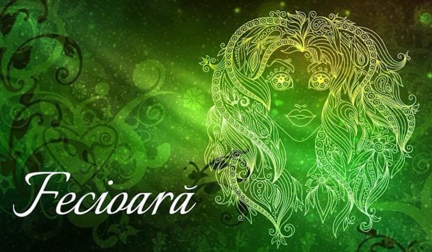 Horoscop Urania săptămânal pentru Fecioară. Previziuni pentru perioada 11 – 17 iulie 2026