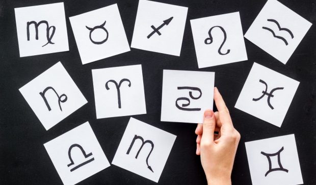 Horoscop 27 iulie – 2 august 2026. Luna Plină aduce schimbări majore pentru toate zodiile