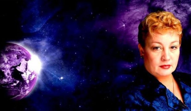 Previziunile astrologice Urania pentru prima săptămână din august 2026: Venus pășește în Balanță