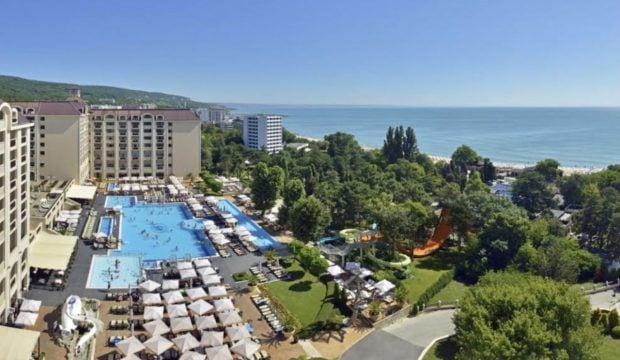 Românii domină litoralul bulgăresc în 2026: cheltuieli, destinații și tendințe de vacanță