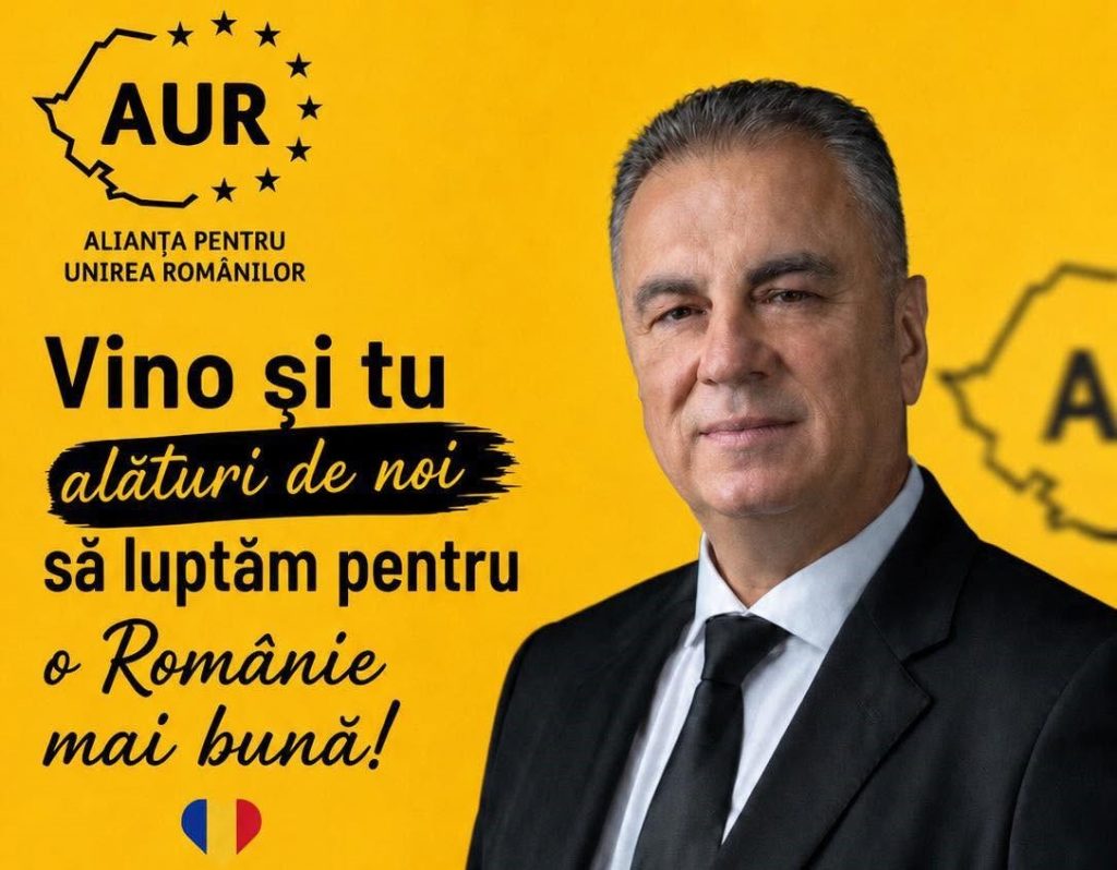 Discriminarea fermierilor în Delta Dunării: Consiliul Județean Tulcea favorizează firmele în detrimentul persoanelor fizice 5 iancu naciadis