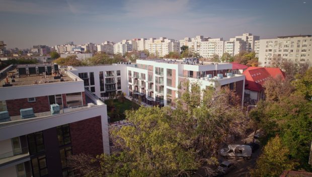 Ce caută românii când cumpără o locuință în 2026