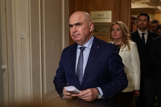 România în impas: numeroase instituții-cheie conduse de interimari cu mandate expirate