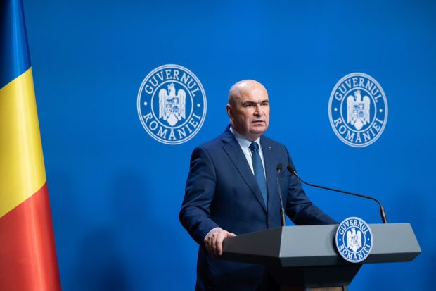 Guvernul alocă peste 20 milioane lei pentru relocarea persoanelor vulnerabile din azilurile lui Viorel Pașca