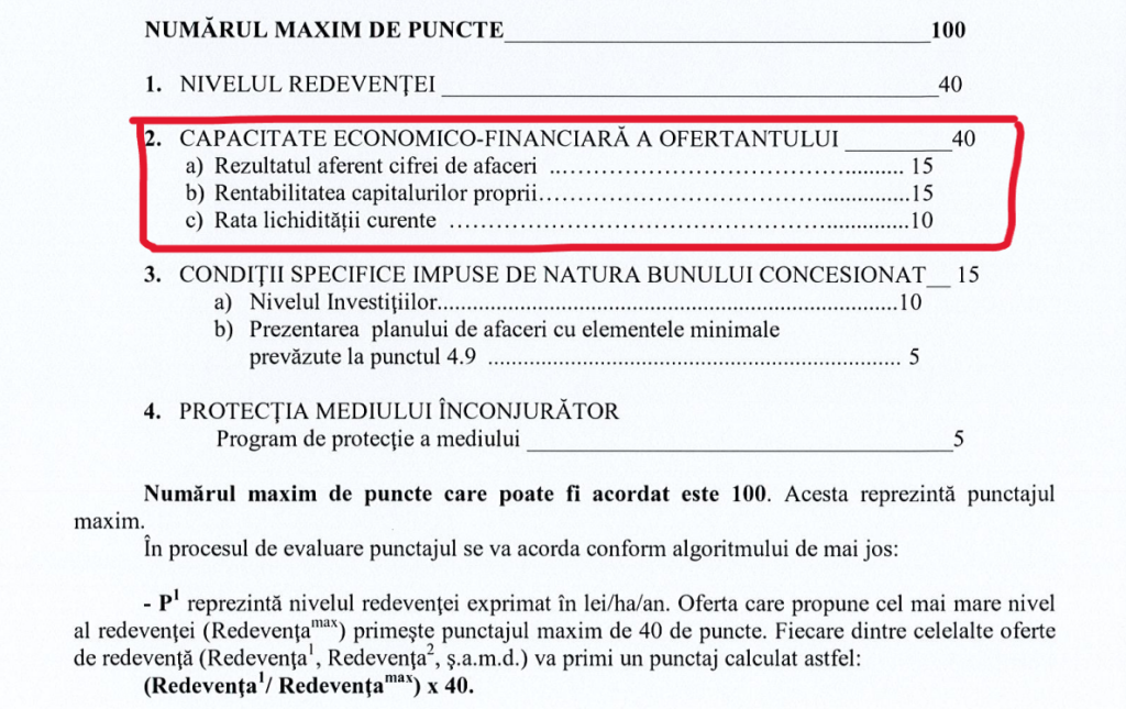Terenuri de zeci de mii de hectare în Delta Dunării, concesionate pe criterii discriminatorii. Fermier: „Au făcut reguli numai pentru ei”