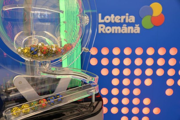 Tragerile loto din 30 iulie 2026. Report de peste 8,89 milioane de euro la Loto 6 din 49, categoria I