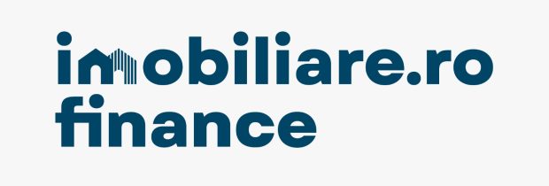 Imobiliare Finance