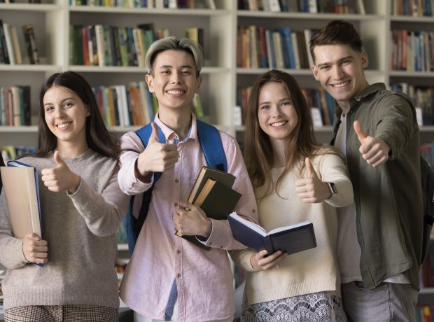 Ministerul Educației lansează ghidul complet pentru admiterea la liceu 2026: sfaturi esențiale pentru completarea corectă a fișei de înscriere