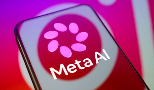 Meta introduce Muse Image pe Instagram: cum să oprești folosirea automată a fotografiilor tale în creații AI
