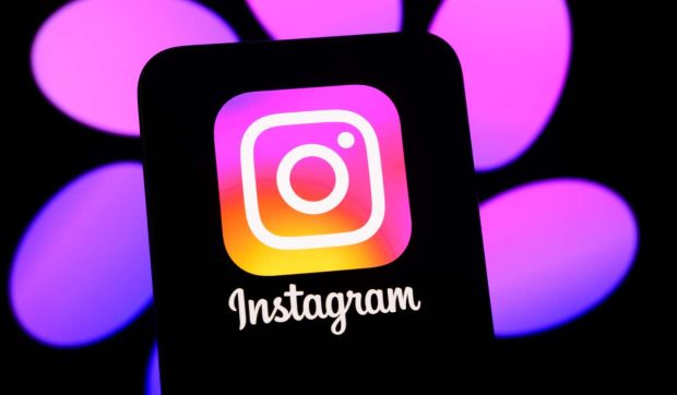 Meta retrage rapid funcția controversată Muse Image de pe Instagram, după protestele utilizatorilor