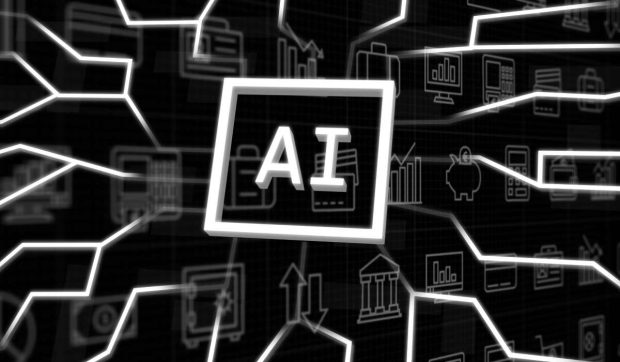 Modelul AI chinez GLM-5.2 concurează cu tehnologiile americane la o fracțiune din cost