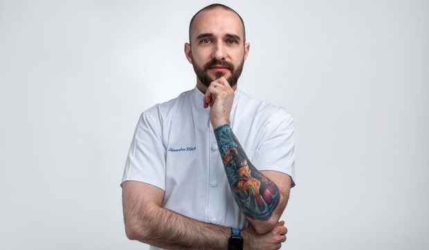 Greșelile care provoacă cel mai frecvent accidentări la sală. Ioan Stan, medic ortoped: „Nu știm principiile biomecanice și cum să facem corect mișcarea”
