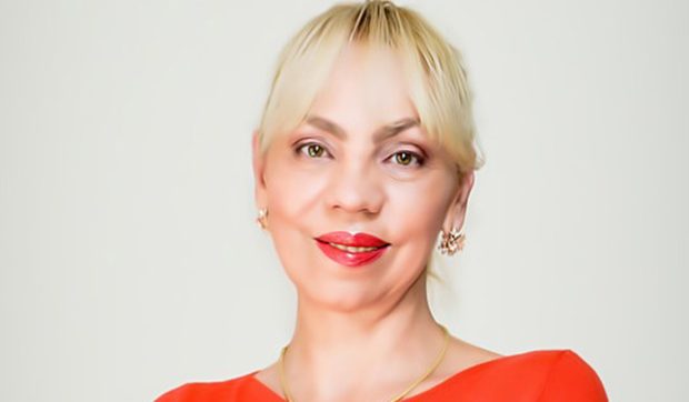 Cum ne transformă psihanaliza: de ce suferința este esențială în procesul de vindecare, explică psihoterapeuta Ioana Scoruș