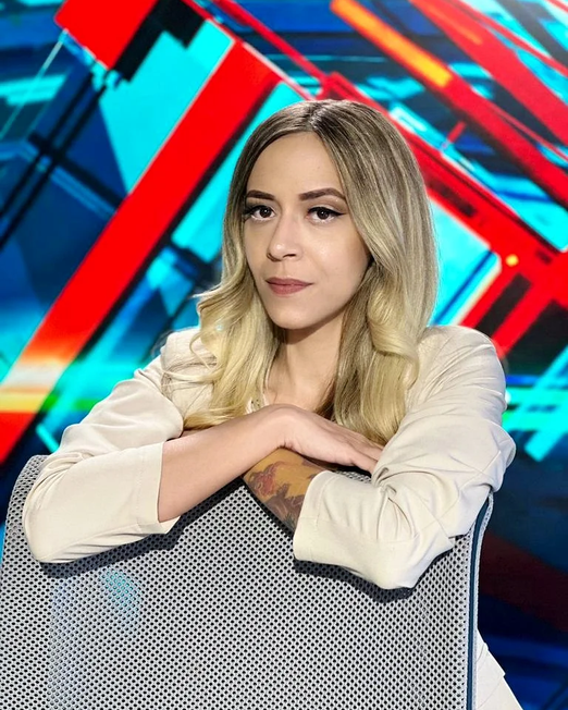 Victor Ciutacu și alți trei lucrători la RTV, condamnați la daune-record pentru dezinformările despre spitalul ridicat din donații de „Dăruiește Viață”