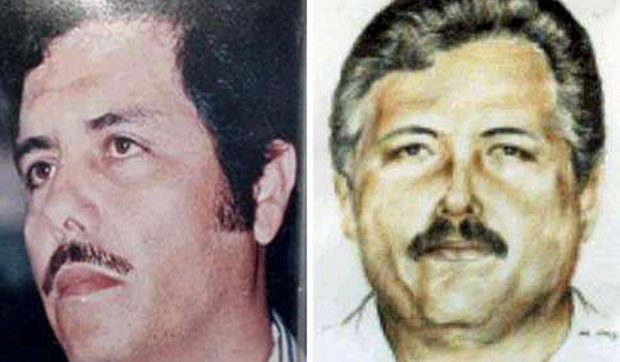 Ismael „El Mayo” Zambada, șeful cartelului mexican Sinaloa și ultimul lord de „modă veche” al drogurilor, a fost condamnat la închisoare pe viață în SUA