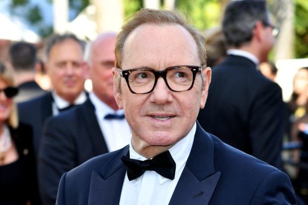 Netflix blochează lansarea unui film apreciat cu Kevin Spacey, sub umbra controverselor