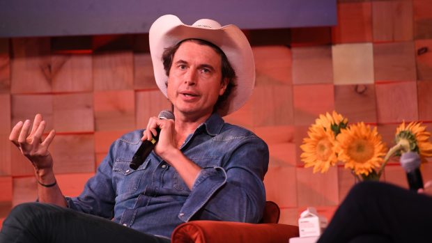 Kimbal Musk, fratele lui Elon, miliardar prin investiții și promotor al agriculturii sustenabile