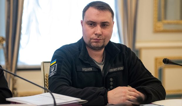 Savantul rus care făcea motoarele pentru rachete strategice și bombardiere a fost lichidat: „Operațiune secretă a unităților lui Budanov”