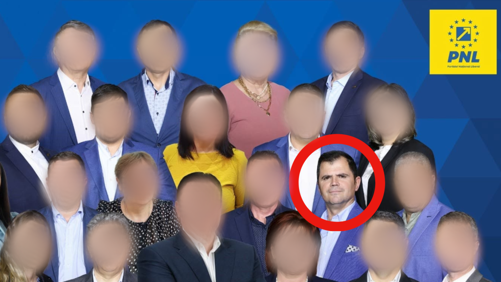 Terenuri de zeci de mii de hectare în Delta Dunării, concesionate pe criterii discriminatorii. Fermier: „Au făcut reguli numai pentru ei”