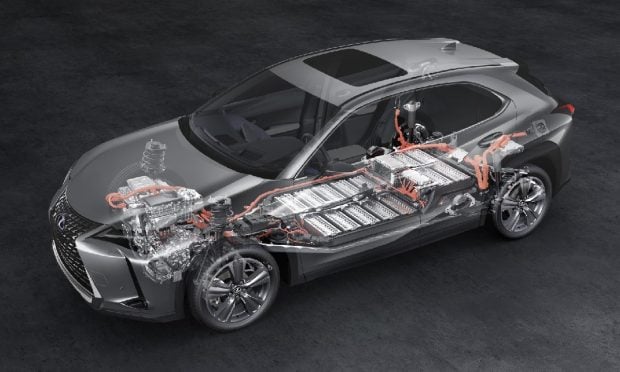 5 garanții auto care sună aproape absurd: de la 1 milion de kilometri pentru motor la baterii garantate 10 ani