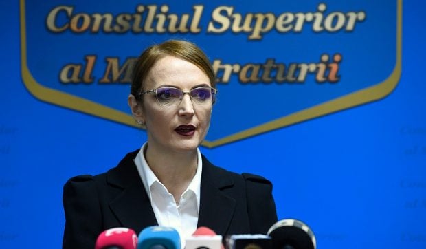 România, amenințată cu penalități financiare uriașe din partea UE pentru neimplementarea deciziilor Curții de Justiție privind prescripția penală