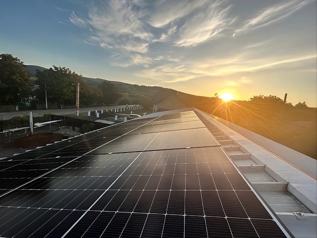 Top 7 greșeli pe care le fac românii când își cumpără primul sistem fotovoltaic în 2026