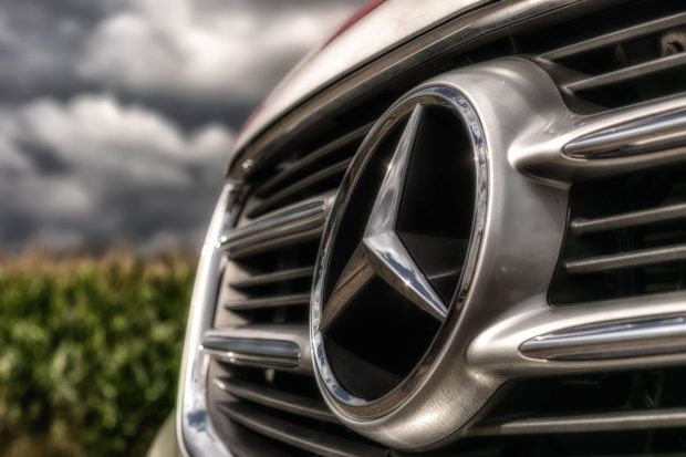Auto Schunn: soluția ideală pentru mobilitatea premium și gestionarea simplificată a flotelor auto