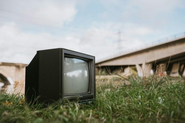 Cât de importantă este reciclarea pentru mediul înconjurător?