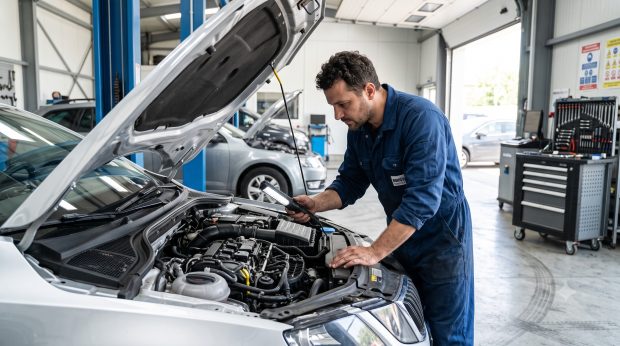 Cât te costă să întreții o mașină în 2026 și cum economisești fără riscuri