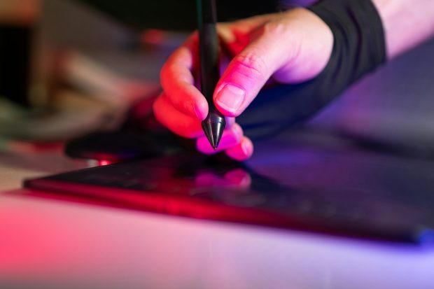 Cum te poți califica simplu și gratuit prin proiectul „Competențe de bază pentru viitor” în Teleorman